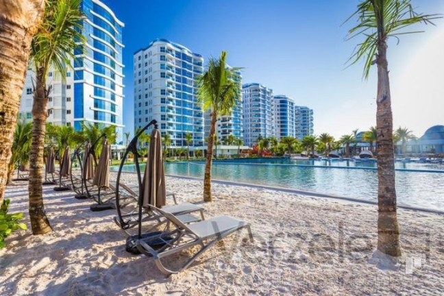 Imagem Apartamento com 5 Quartos à Venda, 350 m² em Praia Brava De Itajaí - Itajaí Imagem Apartamento com 5 Quartos à Venda, 350 m² em Praia Brava De Itajaí - Itajaí