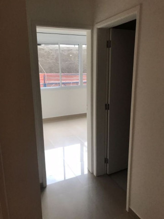 Imagem Apartamento com 2 Quartos à Venda, 140 m² em Pinheiros - São Paulo