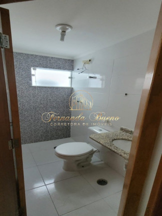 Imagem Imóvel com 2 Quartos à Venda, 60 m² em Jardim Ana Maria - Santo André