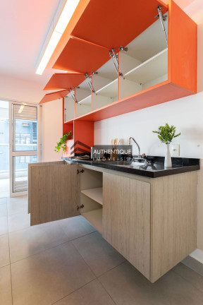 Imagem Apartamento com 1 Quarto à Venda, 57 m² em Pinheiros - São Paulo Imagem Apartamento com 1 Quarto à Venda, 57 m² em Pinheiros - São Paulo