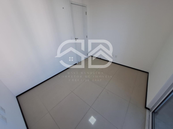 Imagem Apartamento com 3 Quartos à Venda, 70 m² em Parque Iracema - Fortaleza Imagem Apartamento com 3 Quartos à Venda, 70 m² em Parque Iracema - Fortaleza