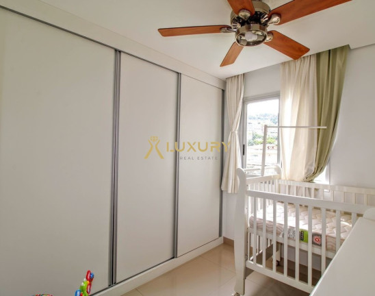 Imagem Imóvel com 4 Quartos à Venda, 95 m² em Anchieta - Belo Horizonte Imagem Imóvel com 4 Quartos à Venda, 95 m² em Anchieta - Belo Horizonte