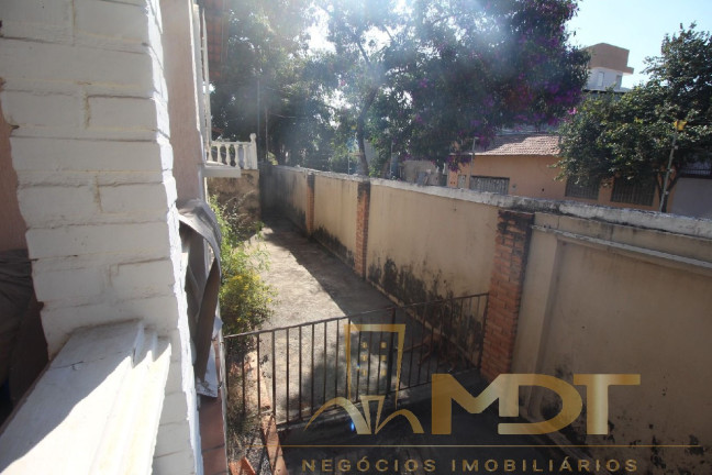 Imagem Casa com 3 Quartos à Venda, 140 m² em São João Batista (venda Nova) - Belo Horizonte Imagem Casa com 3 Quartos à Venda, 140 m² em São João Batista (venda Nova) - Belo Horizonte