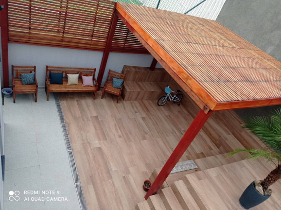 Imagem Casa de Condomínio com 3 Quartos à Venda, 360 m² em Nova Gardênia - Atibaia Imagem Casa de Condomínio com 3 Quartos à Venda, 360 m² em Nova Gardênia - Atibaia