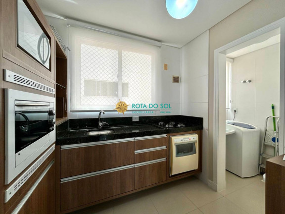 Imagem Apartamento com 3 Quartos à Venda, 87 m² em Mariscal - Bombinhas Imagem Apartamento com 3 Quartos à Venda, 87 m² em Mariscal - Bombinhas