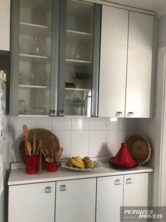 Imagem Apartamento com 3 Quartos à Venda, 105 m² em Perdizes - São Paulo Imagem Apartamento com 3 Quartos à Venda, 105 m² em Perdizes - São Paulo