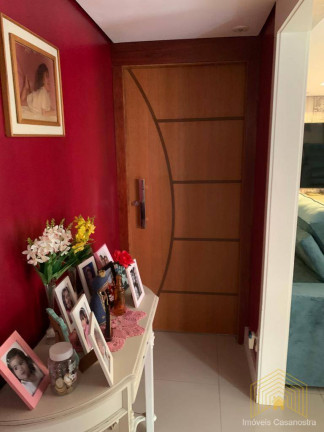 Imagem Apartamento com 3 Quartos à Venda, 130 m² em Parque Cecap - Guarulhos Imagem Apartamento com 3 Quartos à Venda, 130 m² em Parque Cecap - Guarulhos