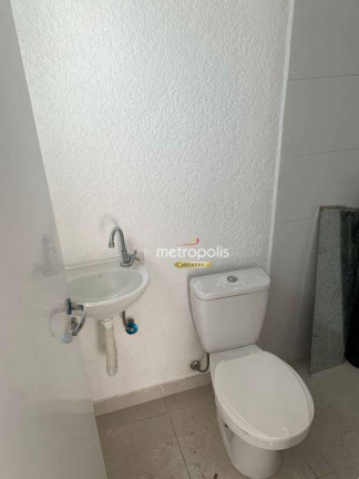 Imagem Apartamento com 2 Quartos à Venda ou Locação, 100 m² em Campestre - Santo André Imagem Apartamento com 2 Quartos à Venda ou Locação, 100 m² em Campestre - Santo André