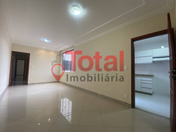 Imagem Apartamento com 2 Quartos à Venda, 80 m² em Ipatinga Imagem Apartamento com 2 Quartos à Venda, 80 m² em Ipatinga