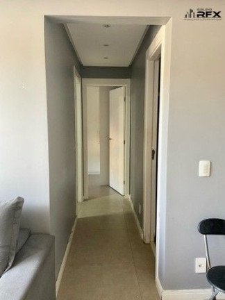Imagem Apartamento com 2 Quartos à Venda, 50 m² em Barreto - Niterói Imagem Apartamento com 2 Quartos à Venda, 50 m² em Barreto - Niterói