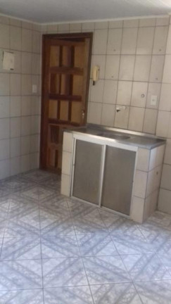 Imagem Apartamento com 3 Quartos à Venda, 75 m² em Stiep - Salvador Imagem Apartamento com 3 Quartos à Venda, 75 m² em Stiep - Salvador