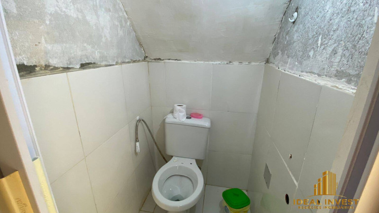 Imagem Casa com 3 Quartos à Venda, 1 m² em Tomba - Feira De Santana Imagem Casa com 3 Quartos à Venda, 1 m² em Tomba - Feira De Santana