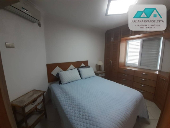 Imagem Cobertura com 4 Quartos à Venda, 90 m² em Jardim Aruan - Caraguatatuba Imagem Cobertura com 4 Quartos à Venda, 90 m² em Jardim Aruan - Caraguatatuba
