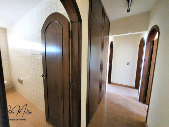 Imagem Imóvel com 3 Quartos à Venda, 153 m² em Centro - Piracicaba