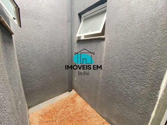 Imagem Casa com 2 Quartos à Venda, 70 m² em Centro - Imbé Imagem Casa com 2 Quartos à Venda, 70 m² em Centro - Imbé