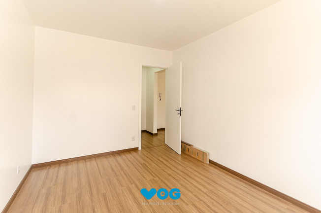 Imagem Imóvel com 1 Quarto à Venda, 53 m² em Jardim Do Salso - Porto Alegre