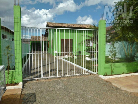 Imóvel