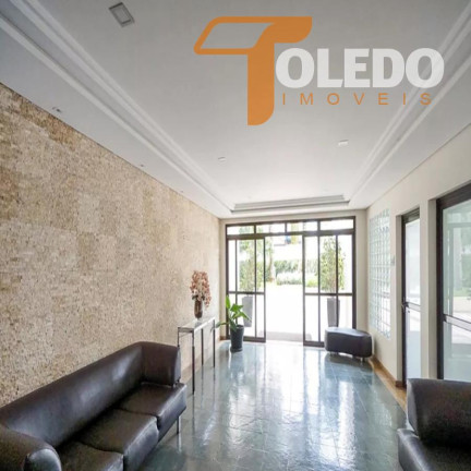 Imagem Apartamento com 2 Quartos à Venda, 60 m² em Tatuapé - São Paulo Imagem Apartamento com 2 Quartos à Venda, 60 m² em Tatuapé - São Paulo