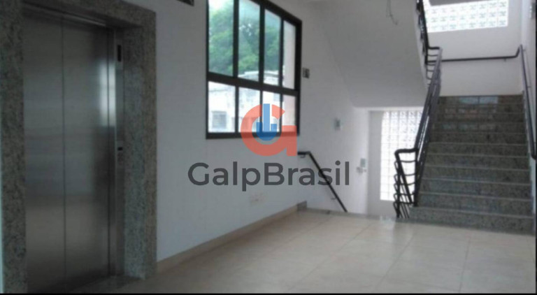Imagem Imóvel Comercial à Venda, 27 m² em Laranjeiras - Caieiras