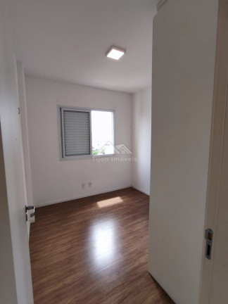 Imagem Apartamento com 3 Quartos à Venda, 80 m² em Parque Campolim - Sorocaba Imagem Apartamento com 3 Quartos à Venda, 80 m² em Parque Campolim - Sorocaba