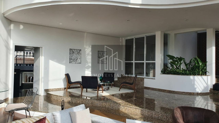 Imagem Casa com 4 Quartos à Venda, 630 m² em Alphaville - Santana De Parnaíba Imagem Casa com 4 Quartos à Venda, 630 m² em Alphaville - Santana De Parnaíba