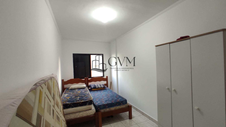 Imagem Apartamento com 2 Quartos à Venda, 84 m² em Aviação - Praia Grande