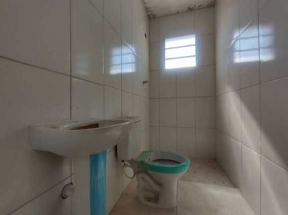 Imagem Casa com 3 Quartos à Venda, 551 m² em Chácara Remanso (caucaia Do Alto) - Cotia Imagem Casa com 3 Quartos à Venda, 551 m² em Chácara Remanso (caucaia Do Alto) - Cotia