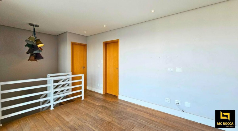 Imagem Cobertura com 4 Quartos à Venda, 208 m² em Jardim Do Mar - São Bernardo Do Campo Imagem Cobertura com 4 Quartos à Venda, 208 m² em Jardim Do Mar - São Bernardo Do Campo