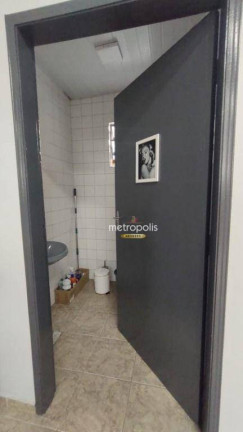 Imagem Casa à Venda, 100 m² em Centro - São Caetano Do Sul
