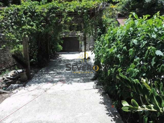 Imagem Casa com 3 Quartos à Venda, 110 m² em Serra Grande - Niterói Imagem Casa com 3 Quartos à Venda, 110 m² em Serra Grande - Niterói
