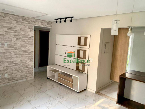 Casa com 3 Quartos à Venda, 70 m² em Taboão - São Bernardo Do Campo