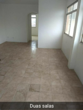Imagem Apartamento com 2 Quartos à Venda, 78 m² em Rio Vermelho - Salvador Imagem Apartamento com 2 Quartos à Venda, 78 m² em Rio Vermelho - Salvador