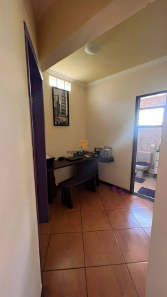 Imagem Casa com 3 Quartos à Venda, 167 m² em Vila Nossa Senhora De Lourdes - Lagoa Santa Imagem Casa com 3 Quartos à Venda, 167 m² em Vila Nossa Senhora De Lourdes - Lagoa Santa