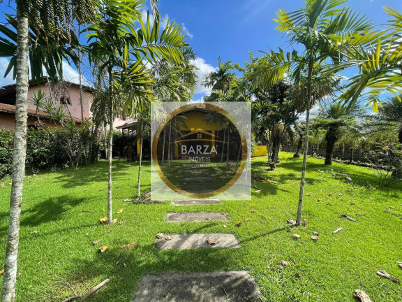 Imagem Casa de Condomínio com 3 Quartos para Alugar, 120 m² em Aldeia Dos Camarás - Camaragibe Imagem Casa de Condomínio com 3 Quartos para Alugar, 120 m² em Aldeia Dos Camarás - Camaragibe