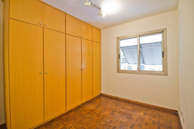 Imagem Imóvel com 3 Quartos à Venda, 106 m² em Itaim Bibi - São Paulo Imagem Imóvel com 3 Quartos à Venda, 106 m² em Itaim Bibi - São Paulo