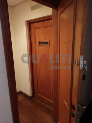 Imagem Apartamento com 3 Quartos à Venda, 230 m² em Brooklin - São Paulo Imagem Apartamento com 3 Quartos à Venda, 230 m² em Brooklin - São Paulo