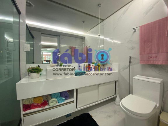 Imagem Casa com 4 Quartos à Venda, 250 m² em Pau Amarelo - Paulista Imagem Casa com 4 Quartos à Venda, 250 m² em Pau Amarelo - Paulista