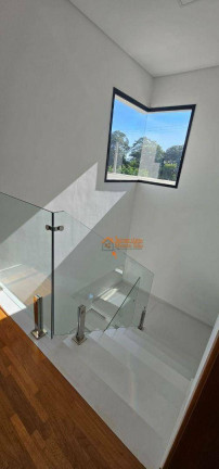 Imagem Casa com 3 Quartos à Venda, 300 m² em Jardim Imperial Hills Iii - Arujá Imagem Casa com 3 Quartos à Venda, 300 m² em Jardim Imperial Hills Iii - Arujá