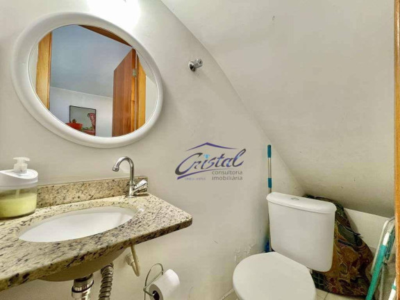 Imagem Casa com 3 Quartos à Venda, 81 m² em Granja Viana - Cotia
