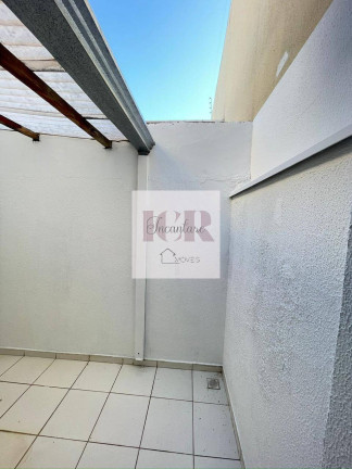 Imagem Casa com 2 Quartos à Venda, 150 m² em Jardim Wanel Ville V - Sorocaba
