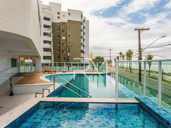 Imagem Apartamento com 2 Quartos à Venda, 72 m² em Vila Dinópolis - Mongaguá Imagem Apartamento com 2 Quartos à Venda, 72 m² em Vila Dinópolis - Mongaguá