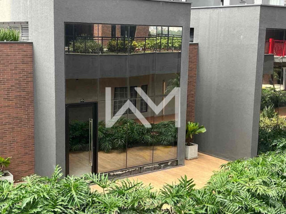 Imagem Apartamento com 2 Quartos à Venda, 70 m² em Vila Augusta - Guarulhos Imagem Apartamento com 2 Quartos à Venda, 70 m² em Vila Augusta - Guarulhos