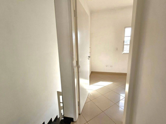 Imagem Casa de Condomínio com 2 Quartos à Venda, 83 m² em Chácara Canta Galo - Cotia Imagem Casa de Condomínio com 2 Quartos à Venda, 83 m² em Chácara Canta Galo - Cotia