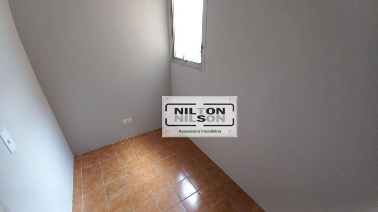 Imagem Apartamento com 3 Quartos à Venda, 101 m² em Jardim Guanabara - Campinas Imagem Apartamento com 3 Quartos à Venda, 101 m² em Jardim Guanabara - Campinas
