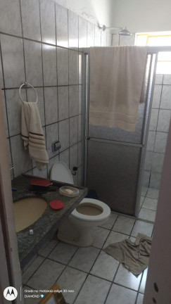 Imagem Casa com 3 Quartos à Venda, 84 m² em Ininga - Teresina Imagem Casa com 3 Quartos à Venda, 84 m² em Ininga - Teresina