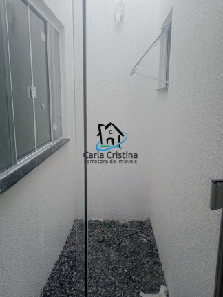 Imagem Casa com 3 Quartos à Venda, 82 m² em Sertãozinho - Matinhos Imagem Casa com 3 Quartos à Venda, 82 m² em Sertãozinho - Matinhos