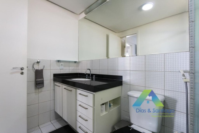 Imagem Apartamento com 1 Quarto à Venda, 41 m² em Bela Vista - São Paulo Imagem Apartamento com 1 Quarto à Venda, 41 m² em Bela Vista - São Paulo