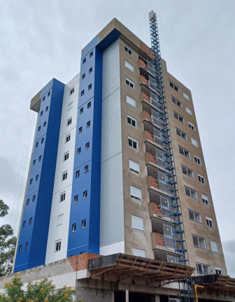 Imagem Apartamento com 2 Quartos à Venda, 67 m² Imagem Apartamento com 2 Quartos à Venda, 67 m²