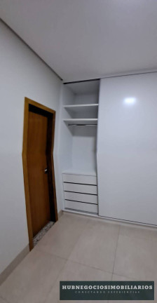 Imagem Casa com 3 Quartos à Venda, 250 m² em Ibituruna - Montes Claros Imagem Casa com 3 Quartos à Venda, 250 m² em Ibituruna - Montes Claros