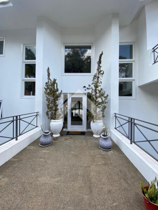 Imagem Casa com 4 Quartos à Venda, 750 m² em Chácara Eliana - Cotia Imagem Casa com 4 Quartos à Venda, 750 m² em Chácara Eliana - Cotia